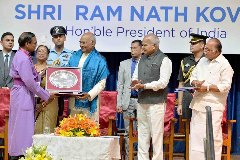 CMC Vellore Events photo 6